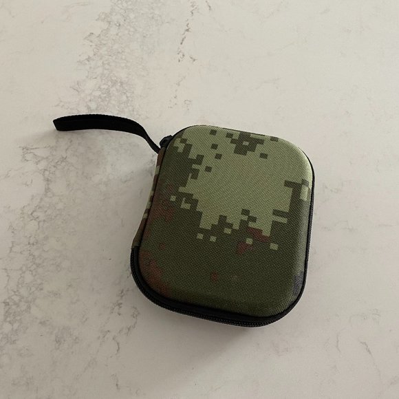 Huawei Beitong Combination Cellphone Mobile Game Console Controller - Picture 6 of 11